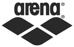 ARENA