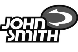 JOHN SMITH