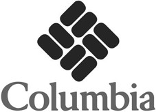 COLUMBIA