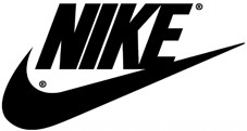 NIKE ACC