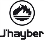 J`HAYBER