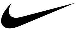 NIKE SWIM