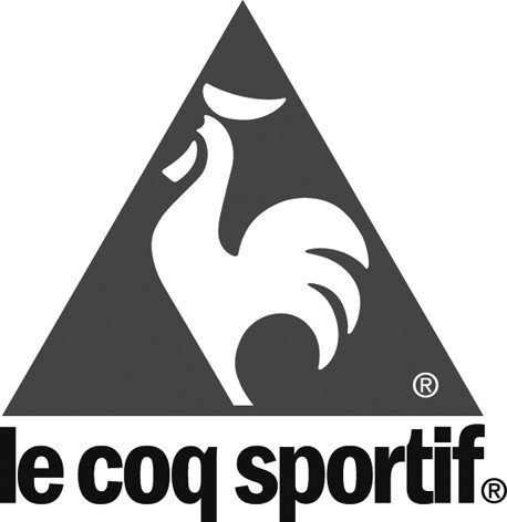 LE COQ SPORTIF