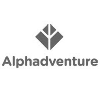 ALPHADVENTURE