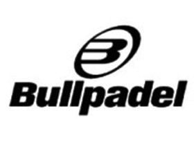 BULL PADEL