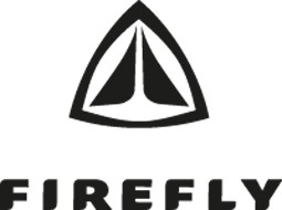 FIREFLY